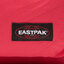 Eastpak Рюкзак Eastpak Padded Pak'r EK000620 Hibiscus Pink G57