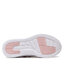Puma Sneakers Puma Resolve Street Spark 376221 06 Chalk Pink/Metellic Silver