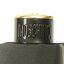 MOSCHINO Esernyő MOSCHINO Supermini A 8432 Black