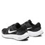 Nike Cipő Nike Air Zoom Vomero 16 DA7245 001 Black/White/Anthracite