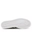 adidas Cipő adidas Superstar EG4958 Ftwwht/Cblack/Ftwwht