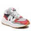 New Balance Sneakers New Balance PV5740PS Gri