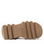 Carinii Bottines Carinii B8260 R77-000-000-F33