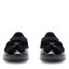 Nelli Blu Balerini Nelli Blu CM220831-31(IV)DZ Negru