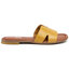 s.Oliver Pantoletten s.Oliver 5-27114-24 Yellow 600