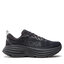 Hoka Pantofi Hoka Bondi 8 1123202 Bblc