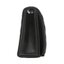 LOVE MOSCHINO Kabelka LOVE MOSCHINO JC4079PP1GLA0000 Nero
