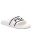Fila Papucs Fila Morro Bay III FFW0235.10004 White