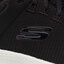 Skechers Sneakers Skechers Titan 232200/BKW Black/White