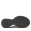 adidas Schuhe adidas Cross Em Up 5 K Wide GX4790 Cblack/Goldmt/Ftwwht