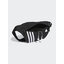 adidas Borsetă adidas Back to School Waist Bag HT4766 black/white