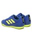 adidas Schuhe adidas Super Sala 2 In GZ2558 Navy