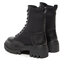 Aldo Bakancs Aldo Reflow 13263331 001
