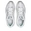 New Balance Αθλητικά New Balance MR530ZEL Γκρι