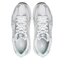 New Balance Sneakers New Balance MR530ZEL Gris