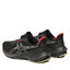 Asics Scarpe Asics Gel-Pulse 14 1011B491 Black/Sky 004