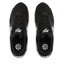 Nike Pantofi Nike Air Max 90 DH8010 002 Black/White/Black