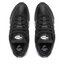 Nike Обувки Nike Air Max 95 CK7070 001 Black/White/Black