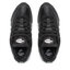 Nike Pantofi Nike Air Max 95 CK7070 001 Black/White/Black