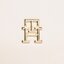 Tommy Hilfiger Geantă Tommy Hilfiger Casual Tote AW0AW14176 AA8