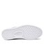 Vans Teniszcipő Vans Ua Cruze Too Cc VN0A5KR5BFF1 Dark Gray/Multi