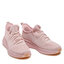 Sprandi Сникърси Sprandi WP07-01445-13 Pink