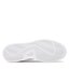Puma Сникърси Puma Smash 3.0 Retro Prep 389376 01 Puma White/Dive/Wood Violet