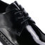 Aldo Oxford cipők Aldo Elryclya 63593384 001