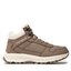 Campus Scarpe da trekking Campus Rosa CW0103322330 Taupe