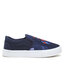 Spiderman Ultimate Teniszcipő Spiderman Ultimate SS23-294SPRMV Navy