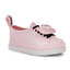 Melissa Pantofi Melissa Mel Be + Hello Kitty Inf 32614 Pink/White/Black 53461