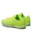 Mizuno Παπούτσια Mizuno Wave Shadow 5 J1GC213001 Πράσινο