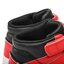 Champion Сникърси Champion Rebound 2.0 Mid B Ps S32413-CHA-RS001 Red/Wht/Nbk