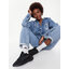 adidas Pantofi adidas Ozelia W H04268 Cblack/Cblack/Carbon
