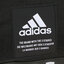 adidas Sac adidas 4ATHLTS Duffel Bag Extra Small HB1316 black