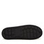 Lasocki Kozačky Lasocki MS5905-01 Black