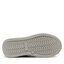 Superfit Schnürschuhe Superfit GORE-TEX 1-006470-3010 M Braun