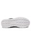 Skechers Pantofi Skechers Syntac 232398/NVY Navy