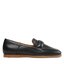 Lloyd Balerini Lloyd 13-761-00 Black