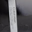Calvin Klein Táska Calvin Klein Edged Shopper S K60K605051 1