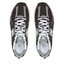 New Balance Sportcipő New Balance MR530CL Barna