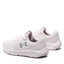 Under Armour Scarpe Under Armour Ua W Charged Pursuit 3 Vm 3025847-600 Pnk/Pnk/Rose