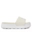 Puma Papucs Puma Karmen Slide 38907304 Szürke