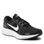 Nike Cipő Nike Air Zoom Vomero 16 DA7245 001 Black/White/Anthracite