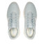 Reebok Обувки Reebok Classic Sp Vegan GW4467 Seaspr/Seaspr/Clawht