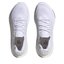 adidas Pantofi adidas Ultraboost 23 Shoes GY9350 Alb