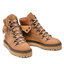 See By Chloé Туристически oбувки See By Chloé SB31120B Nappa Matt 533