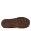 Saucony Sneakersy Saucony Shadow 5000 S70713-3 Mars