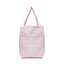Impala Geantă Impala Tote Bag Pnk