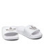 adidas Чехли adidas adilette Lite W GZ6197 Ftwwht/Ftwwht/Msilve